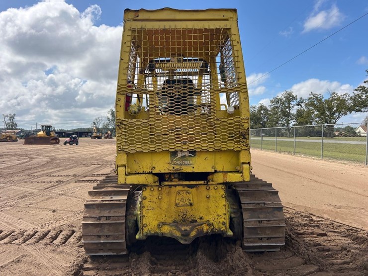 1991-deere-450g-image-3