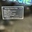 #97-•-skid-steer-vibratory-roller---model:-ft-vr59-image-4