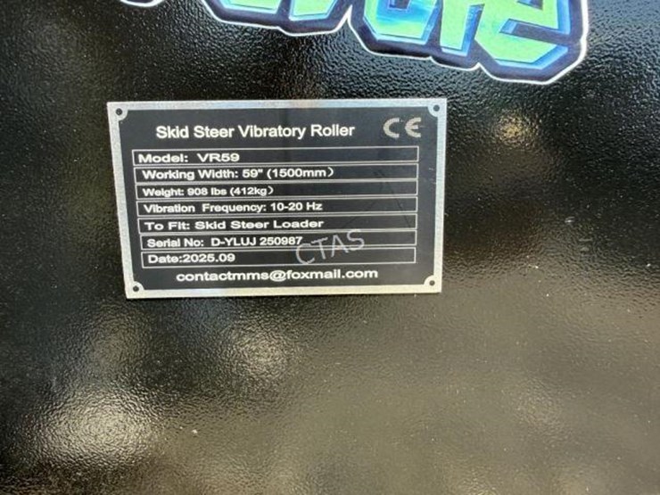 #97-•-skid-steer-vibratory-roller---model:-ft-vr59-image-4