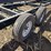 industries-america-836r-header-trailer,-extendable-hitch,-torsion-axles,-st235/80r16-tires,-adjustab-image-18