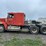 1995-freightliner-fld120-image-4
