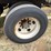 2019-stoughton-trailer-image-87