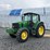 2012-john-deere-6430-image-2