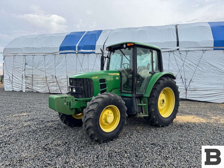 2012-john-deere-6430-image-2
