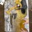 unused-toy-die-cast-remote-controlled-excavator-image-2