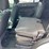 2014-ford-explorer-image-22