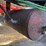 #1704-•-2006-abs-rc5-live-bottom-trailer-image-54