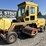 larson-6330-broom-sweeper-image-1