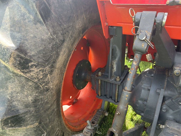 kubota-m5400-image-25