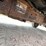 2008-chevrolet-silverado-image-85