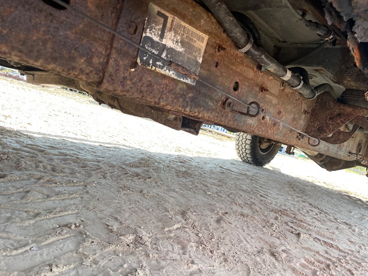 2008-chevrolet-silverado-image-85