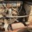 #8633-•-hobart-powerweld-303-welder-trailer-(maq)-image-20