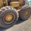 1986-caterpillar-12g-image-18
