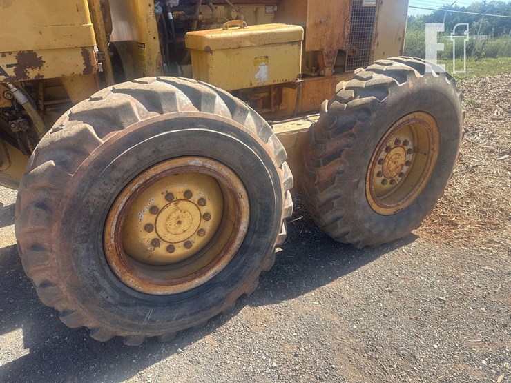1986-caterpillar-12g-image-18