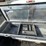 2011-ford-f250-xl-image-81
