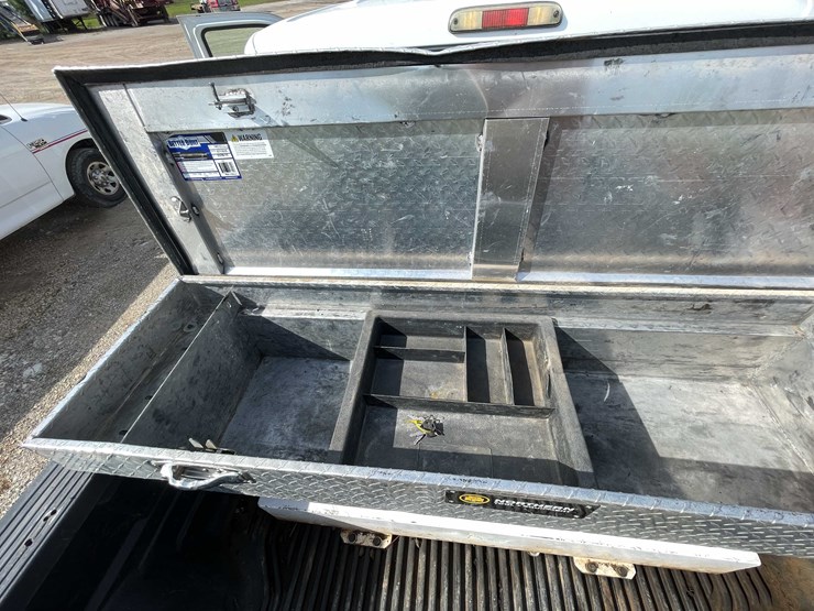 2011-ford-f250-xl-image-81