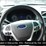 2013-ford-explorer-image-7