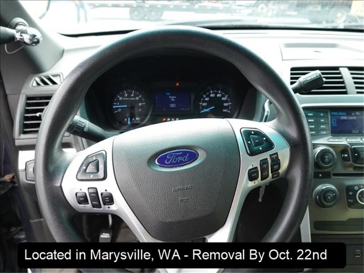 2013-ford-explorer-image-7
