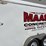 #5042-•-2018-h-&-h-16'-enclosed-trailer-image-7
