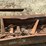 #153-•-pats-barn-sweep-conveyor-image-11