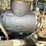 #4432-•-1989-international-grain-truck-(no-title)-image-57
