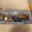 unused-toy-remote-controlled-crane-truck-image-3