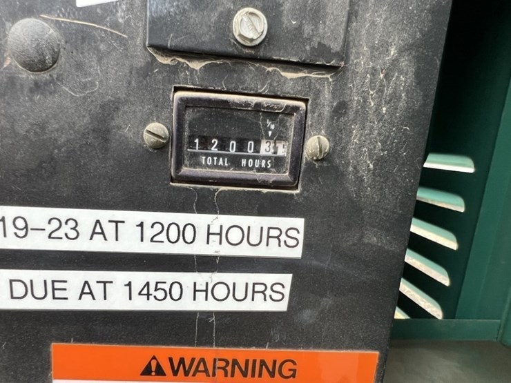 onan-onset-30kw-generator-image-7