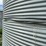 #4495-•-chicago-grain-bin-image-12