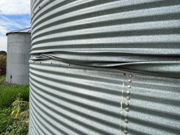 #4495-•-chicago-grain-bin-image-12