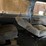 #4481-•-1991-ford-econoline-van-(title-in-delay)-image-11