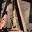 new-holland-688-image-19