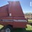 case-ih-8400-32-image-4