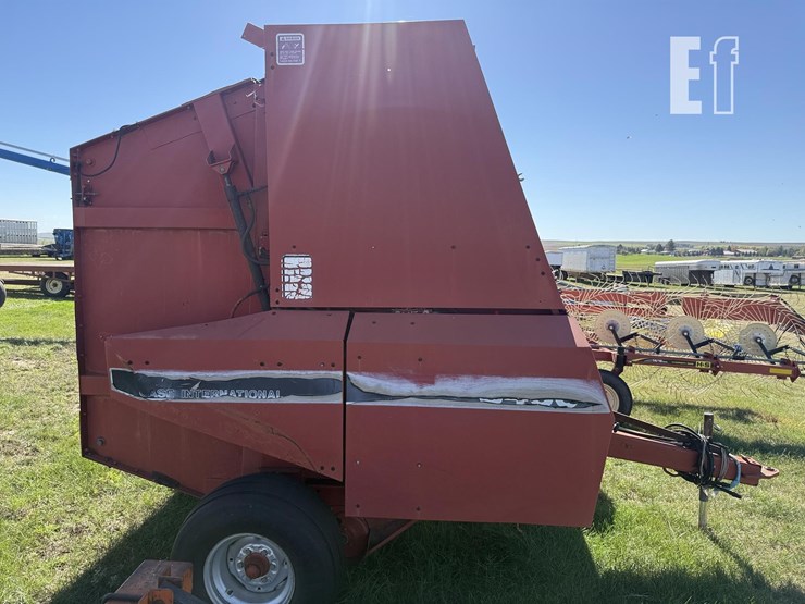 case-ih-8400-32-image-4