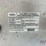 2017-ford-f150-image-9