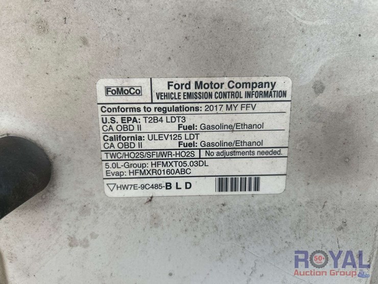 2017-ford-f150-image-9