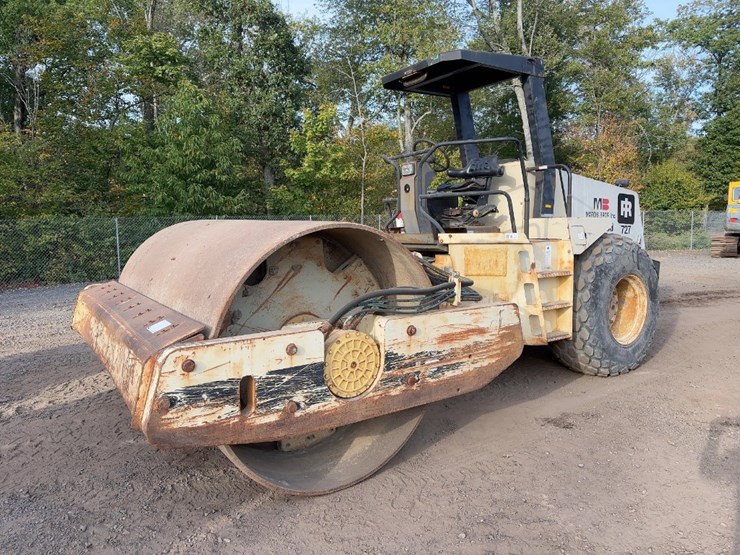 ingersoll-rand-sd180d-image-1