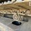 2004-volvo-ec210c-lc-image-88