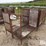 raised-calf-crates-image-5