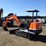 takeuchi-tb260-image-6