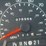 2000-ford-f250-image-6