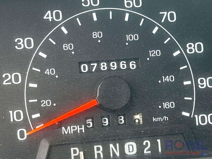2000-ford-f250-image-6