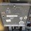 magnum-mlt3060-image-15