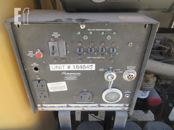 magnum-mlt3060-image-15