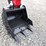 2025-vicsec-13c-hydraulic-excavator-image-5