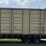 #1019-•-2024-40’-(5)-door-shipping-container-image-8