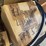 john-deere-2855-image-3