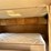 #1900-•-1989-companion-gooseneck-camper-(has-wi-title)-image-43