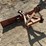 mohawk-150-back-blade-image-2