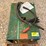 miller-dialarc-250-ac/dc-welder-image-4