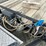 2013-c&b-quality-trailer-works-ct18-6ta-flatbed-trailer-image-13